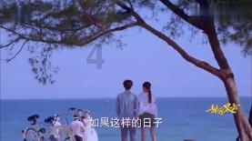 为什么左边乳房胀痛？游戏画面