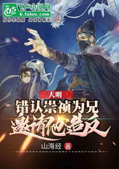 芭比的时尚新娘装