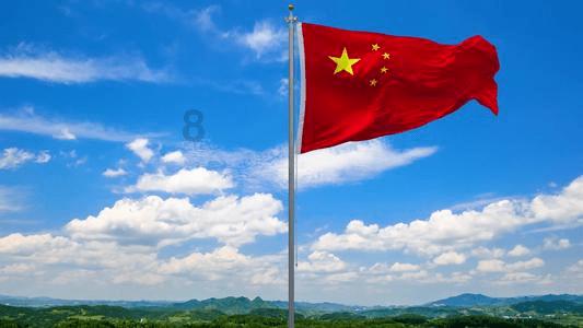 狂丧之尸9