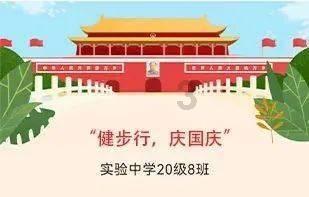 逃离无人城堡