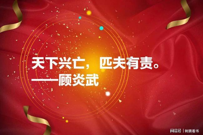 大事不妙,美军真要开打?中国使馆发出警告,提醒中国人紧急撤离