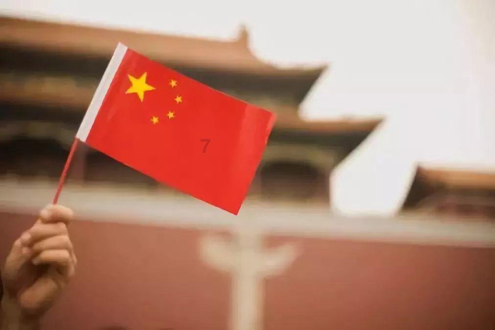 逃离受损的城堡