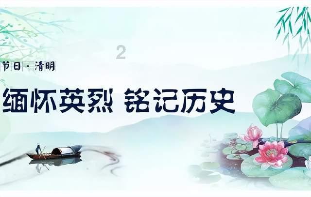 坦克反击战