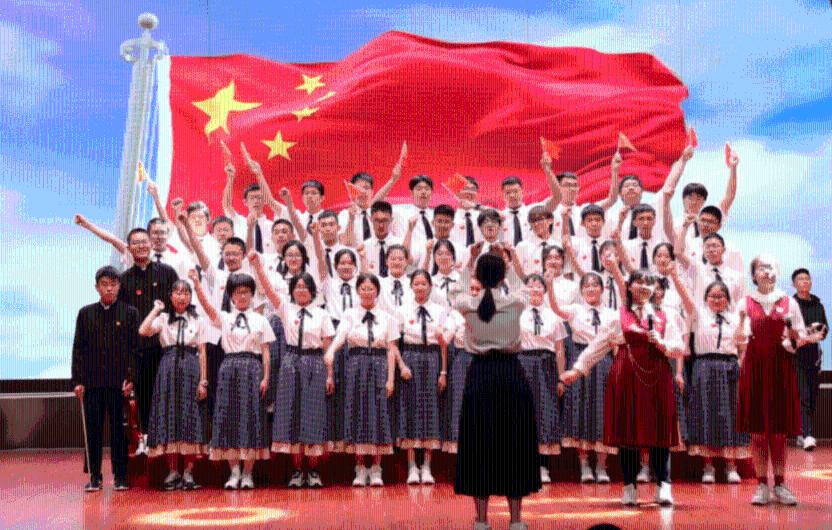 动漫传奇2.4