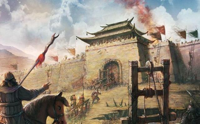 三小只僵尸的游戏时间9