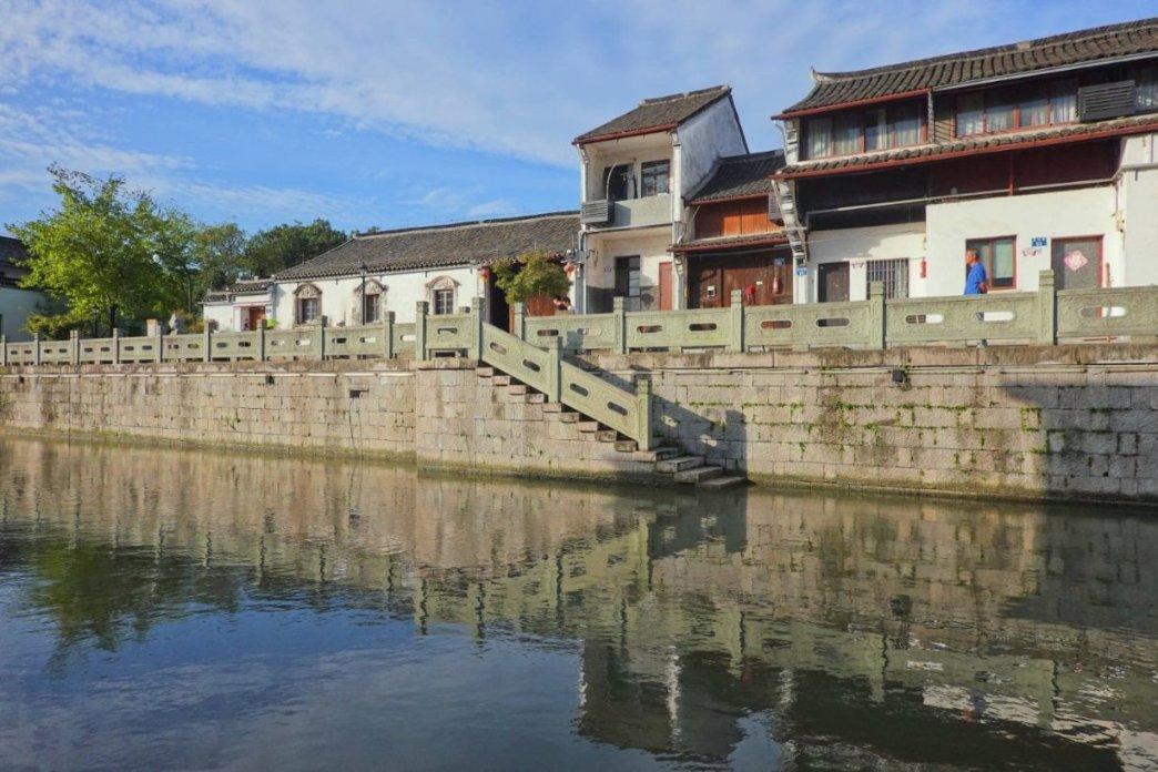 暗黑破坏神3