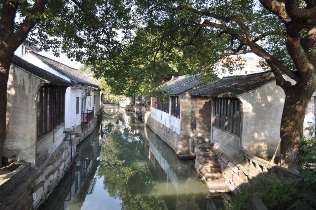 孩子的这几种行为属于心理问题，家长应该怎么做游戏画面